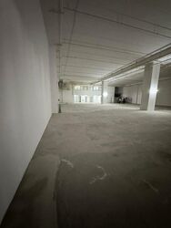 Jtc Food Hub @ Senoko (D27), Factory #524672941